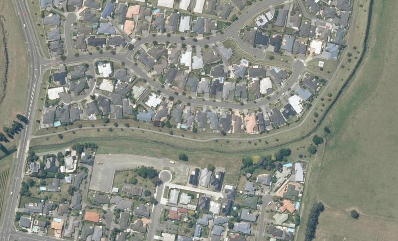26 Pinotage Drive, Greenmeadows, Napier - Carousel 1