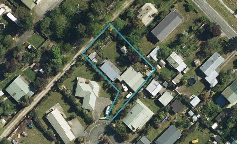 34 Franklin Street, Marahau - Carousel 1