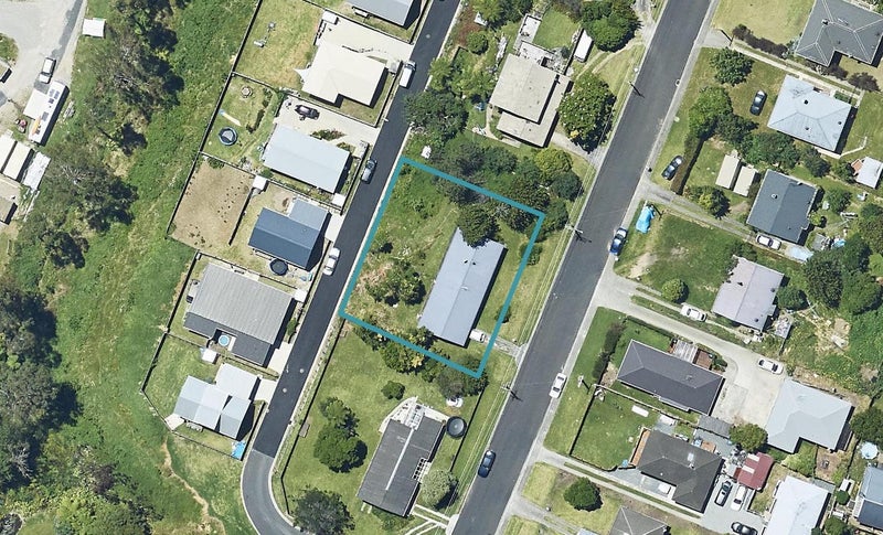 137 Mansels Road, Parkvale, Tauranga - Carousel 1