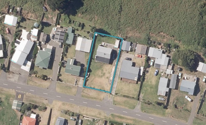 1940 Parewanui Road, Parewanui, Tangimoana - Carousel 1