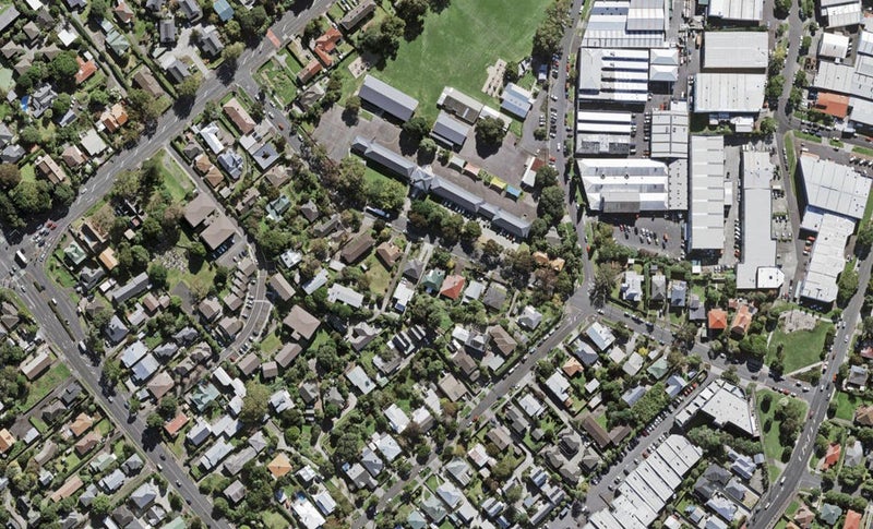 27 Sainsbury Road, Mount Albert, Auckland - Carousel 1