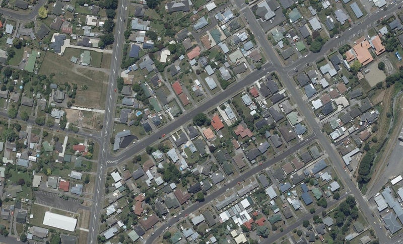 17 King Street, Feilding, Feilding - Carousel 1