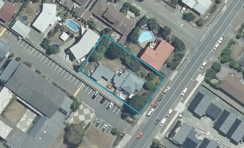 158 Nayland Road, Stoke, Nelson - Carousel 1