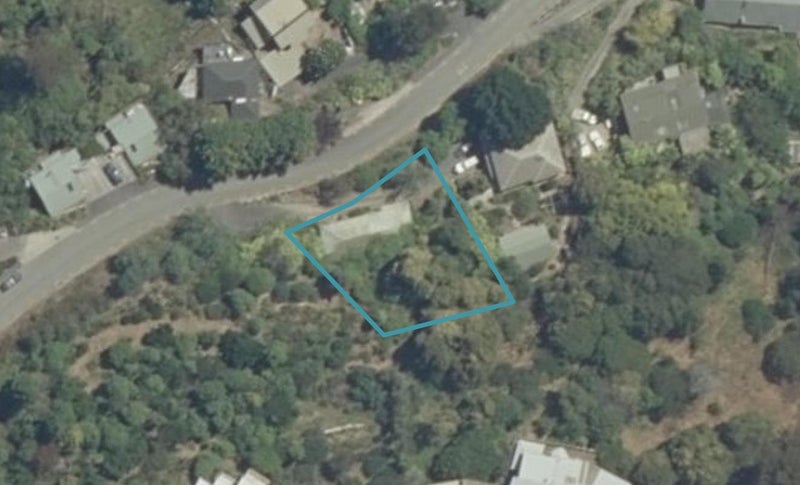 136 Cleveland Terrace, Maitai, Nelson - Carousel 1