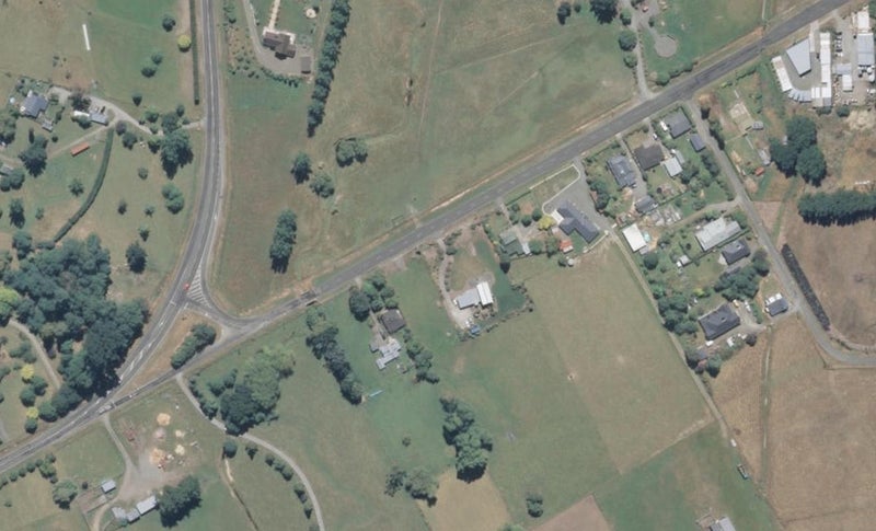 71 Kennedy Street, Geraldine - Carousel 1