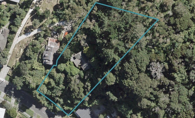 59 Norton Park Avenue, Fairfield, Lower Hutt - Carousel 1
