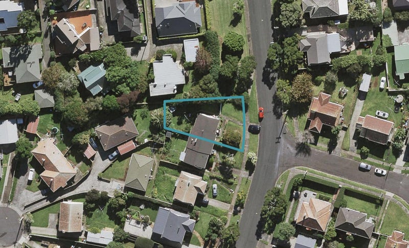 24A Moana Avenue, Onehunga, Auckland - Carousel 1