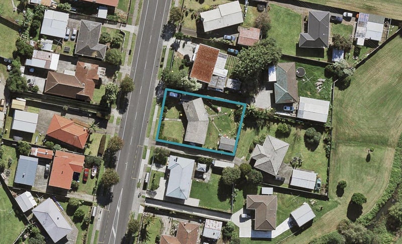 48 Harania Avenue, Favona, Auckland - Carousel 1
