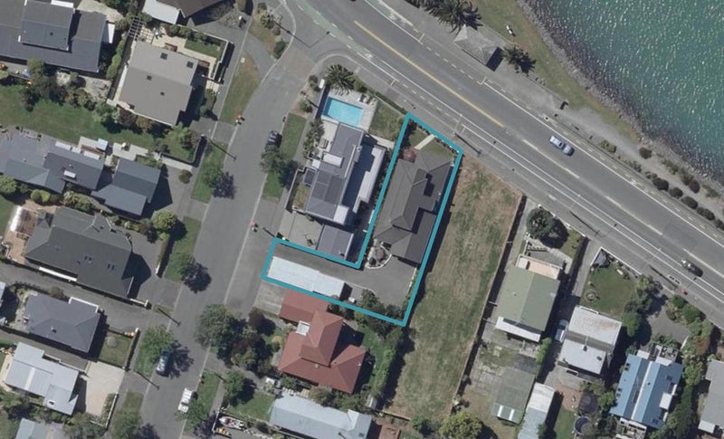 208 Main Road, Moncks Bay, Christchurch - Carousel 1