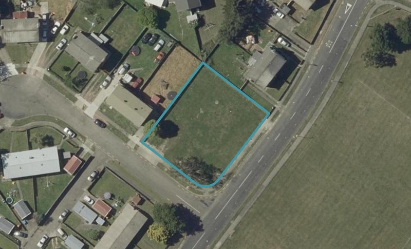 53 Ronberg Street, Highbury, Palmerston North - Carousel 1