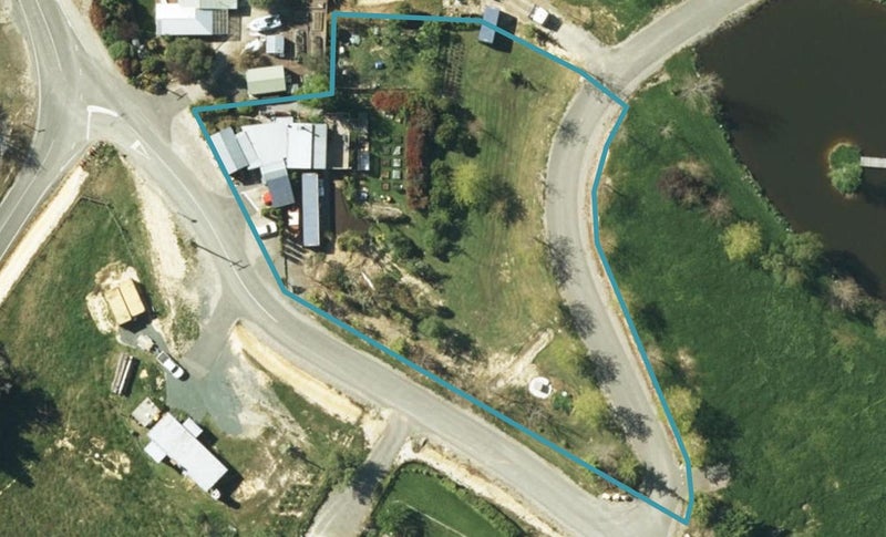 1 Pippin Lane, Upper Moutere - Carousel 1