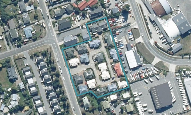 3/58 DOUGLAS ST, FRANKTON, QUEENSTOWN - Carousel 1