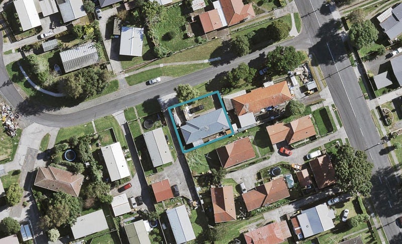 2A Clarice Place, Takanini, Auckland - Carousel 1