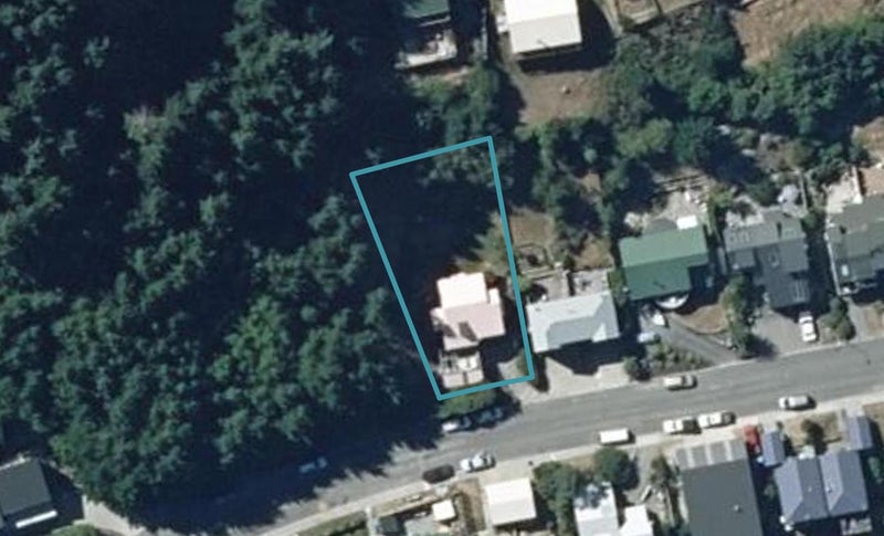 21 Dart Place, Fernhill, Queenstown - Carousel 1
