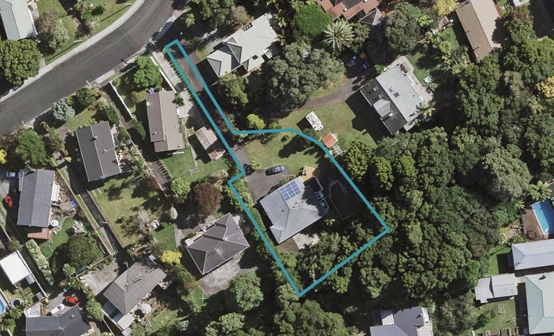 29 Kelvyn Grove, Hillpark, Auckland - Carousel 1
