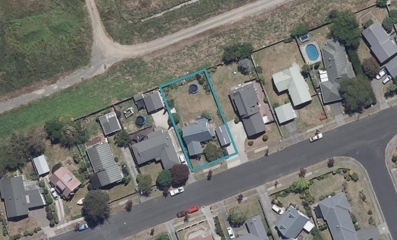 57 Radiata Street, Fairview Downs, Hamilton - Carousel 1