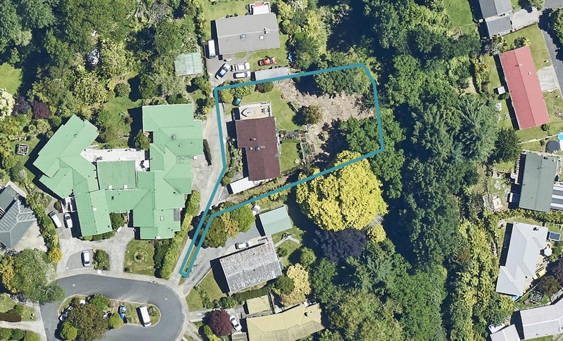 3A Pegasus Drive, Sunnybrook, Rotorua - Carousel 1