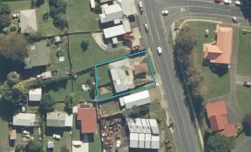68 Lyon Street, Kihikihi, Te Awamutu - Carousel 1