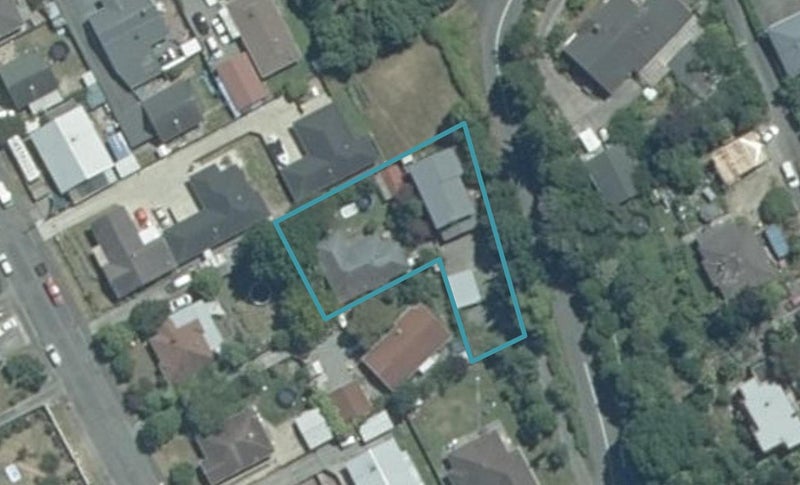 2/62 SCOTIA ST, Wakatu, NELSON - Carousel 1