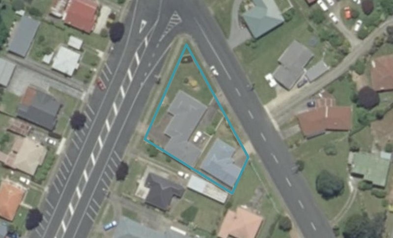 1 Turongo Street, Otorohanga, Otorohanga - Carousel 1