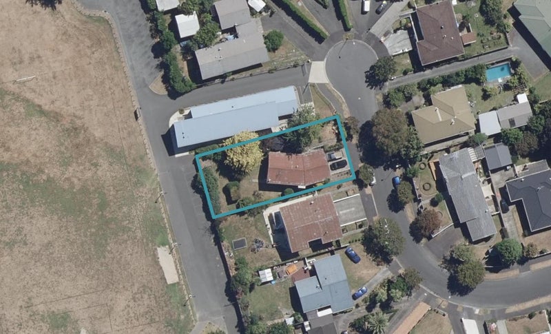 31 Kensington Place, Fairfield, Hamilton - Carousel 1