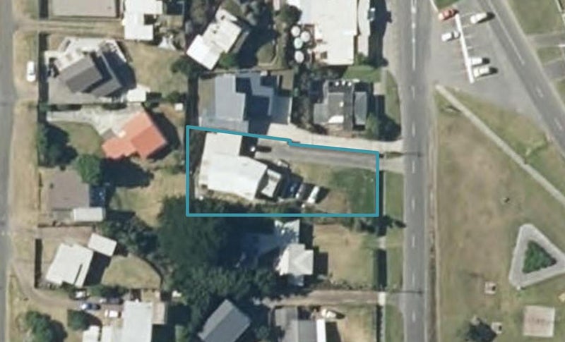 48 Signal Street, Foxton Beach, Foxton - Carousel 1