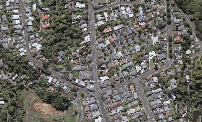 123 Carrington Street, Lower Vogeltown, New Plymouth - Carousel 1