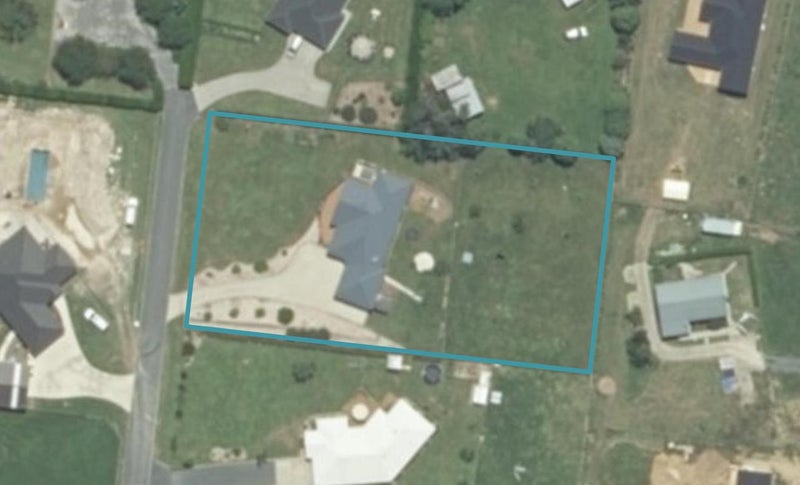 196E Inglefield Street, Pirongia, Te Awamutu - Carousel 1