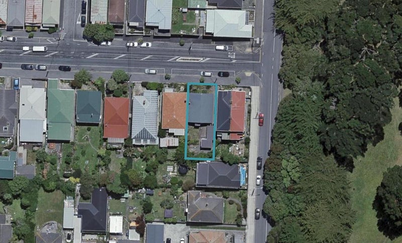 3 Herald Street, Berhampore, Wellington - Carousel 1