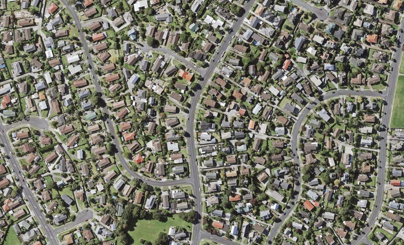 130A Bradbury Road, Botany Downs, Auckland - Carousel 1