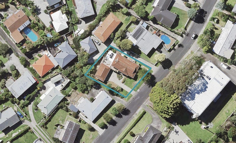 69 O'Halloran Road, Howick, Auckland - Carousel 1