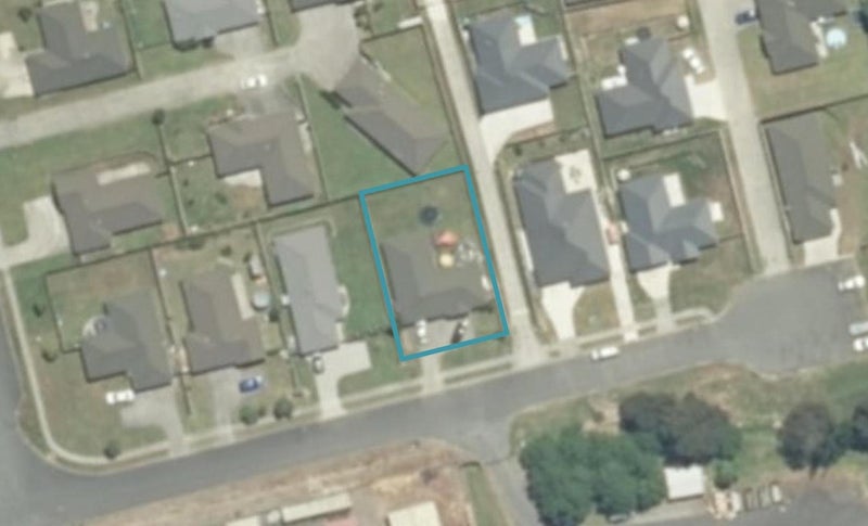 35 Rata Street, Te Kauwhata, Te Kauwhata - Carousel 1