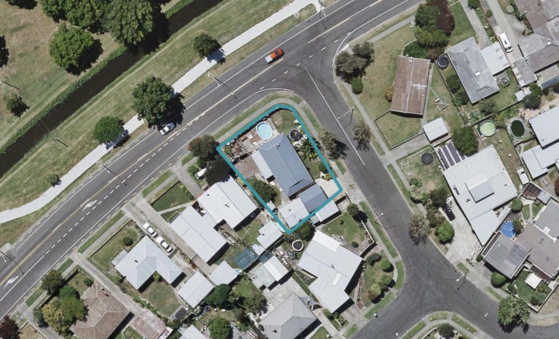 275 Westminster Avenue, Tamatea, Napier - Carousel 1