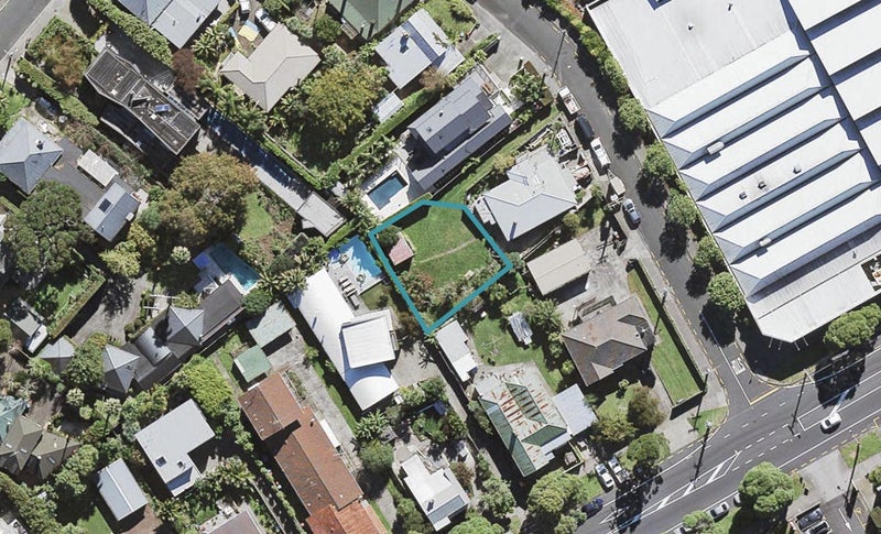 6A Regina Street, Westmere, Auckland - Carousel 1