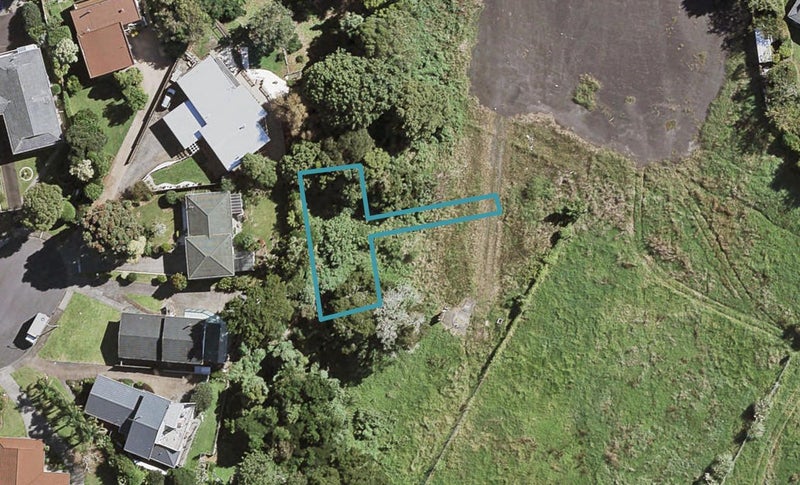 11 Furlough Road, Ōpaheke, Papakura - Carousel 1