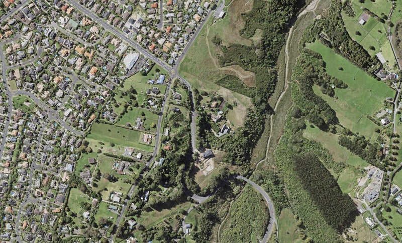 224 Whitford Road, Howick - Carousel 1