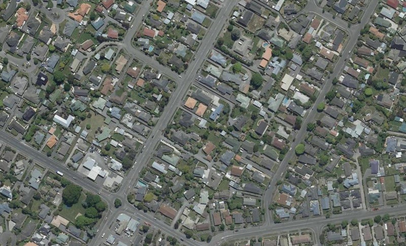 126 Highsted Road, Casebrook, Christchurch - Carousel 1
