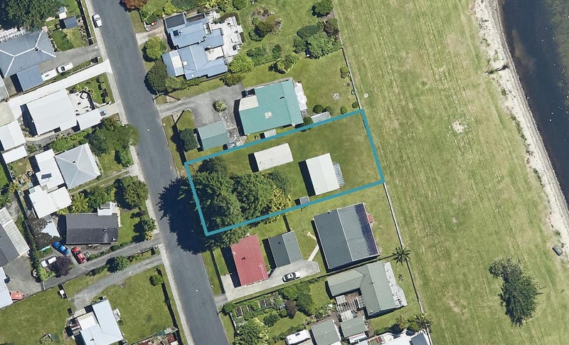 17 Tamaki Street, Ngongotaha, Rotorua - Carousel 1