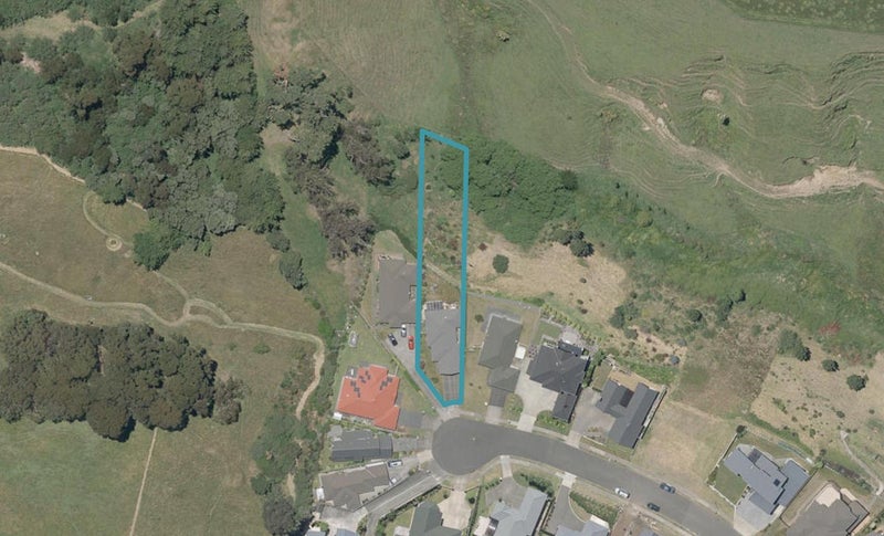 42 Lithgow Drive, Otamatea, Whanganui - Carousel 1