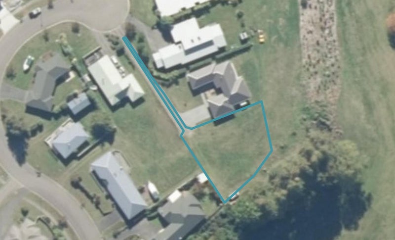 34 Lakemere Way, Kinloch, Taupō - Carousel 1