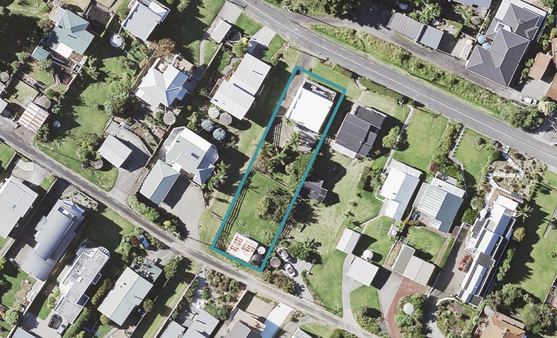 29A Carlton Crescent, Maraetai, Auckland - Carousel 1