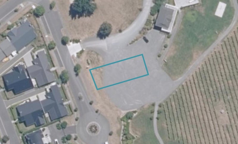 3 Sienna Way, Rangatira Park, Taupo - Carousel 1