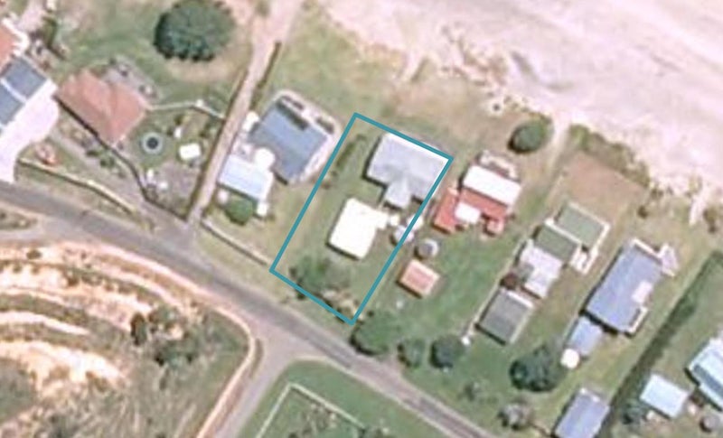 322 Big Bay Road, Manukau Heads, Āwhitu - Carousel 1