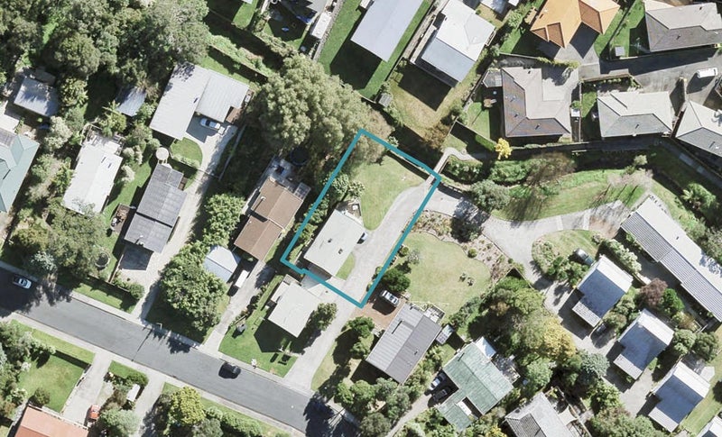 7A Logan Lane, Stanmore Bay, Whangaparaoa - Carousel 1