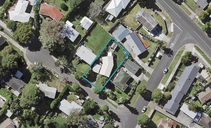 3 Anson Place, Saint Johns, Auckland - Carousel 1