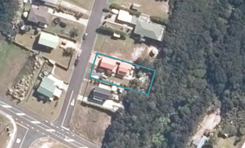 6 Te Ahu Place, Karikari Peninsula, Kaitaia - Carousel 1