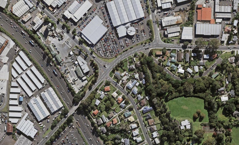 6/49 Portman Road, Mount Wellington, Auckland - Carousel 1