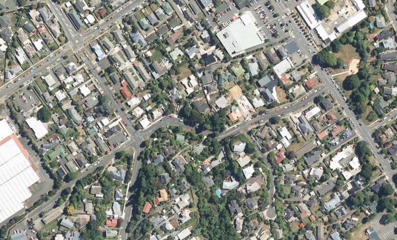 16 Dunns Street, Silverstream, Upper Hutt - Carousel 1