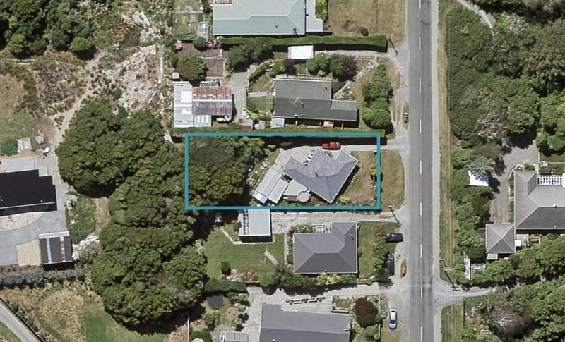 22 Black Road, Otatara - Carousel 1