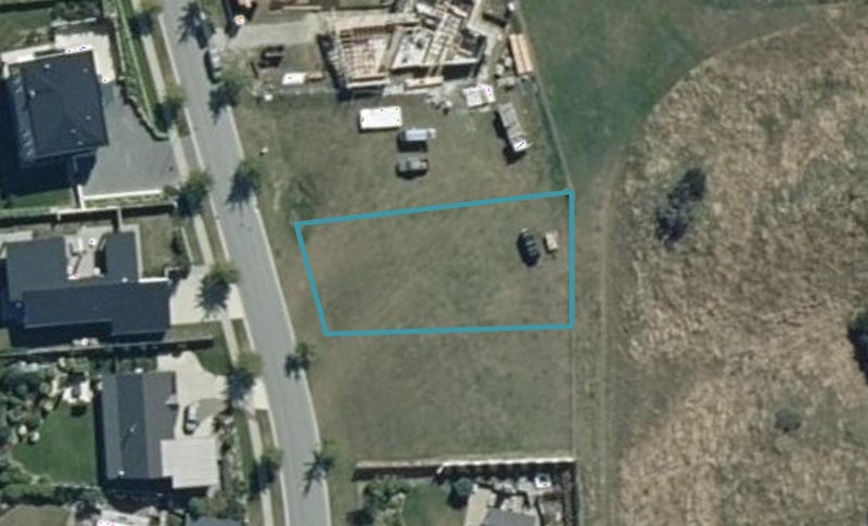 54 Forest Heights, Wānaka - Carousel 1